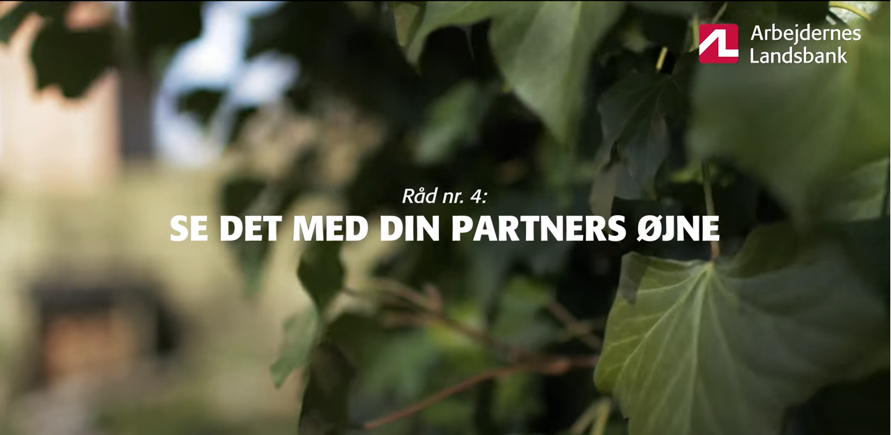 Gode råd til ægtepagt råd 4