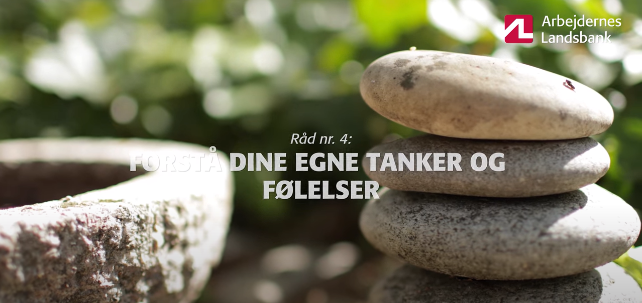 Gode råd til testamente råd 4