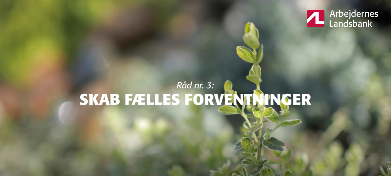 Gode råd til testamente råd 3